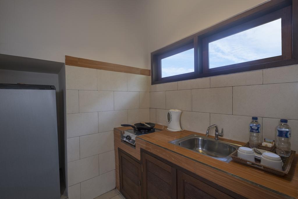 Virmas Private Villa Ubud  Ngoại thất bức ảnh